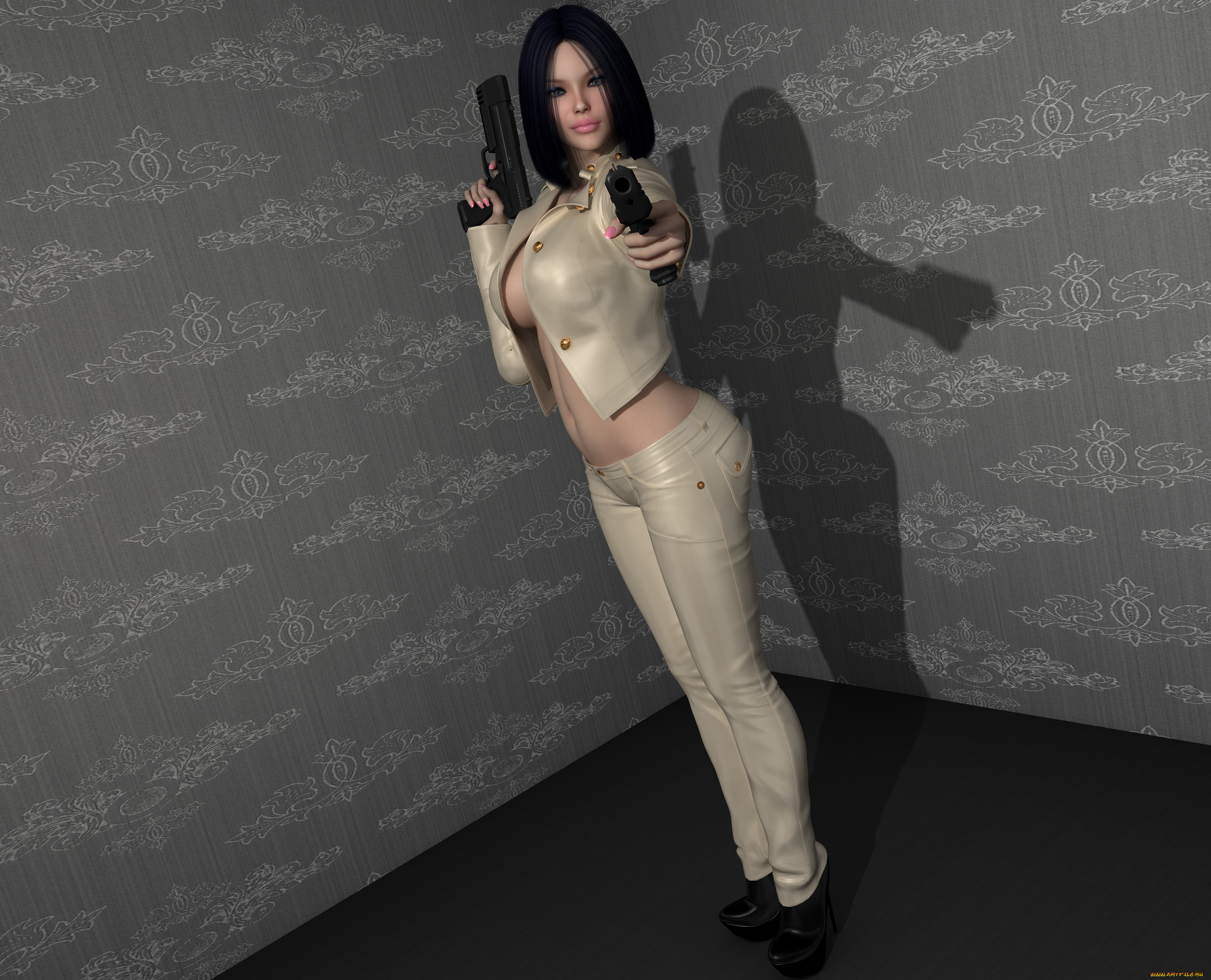 3 ,  , people, , , , 